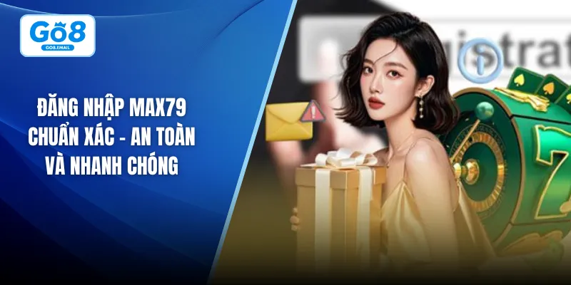 Link nhận khuyến mãi Go8